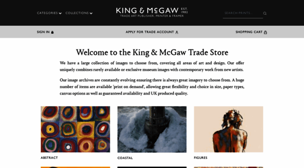 trade.kingandmcgaw.com