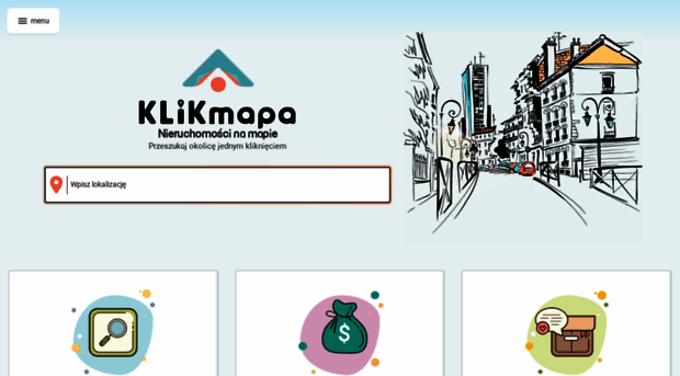 trade.klikmapa.pl