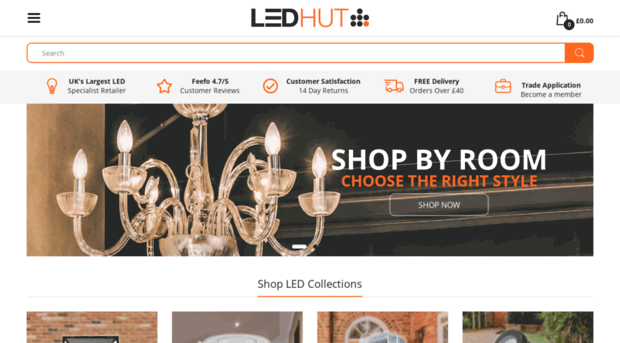 trade.ledhut.co.uk
