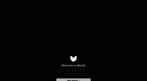 trade.mintify.xyz