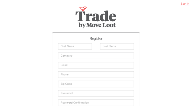 trade.moveloot.com