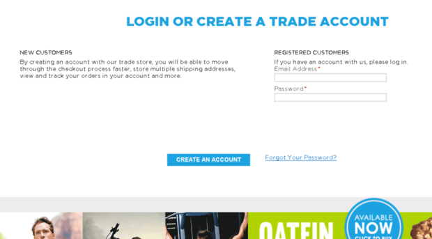 trade.oatein.com