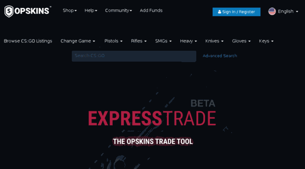 trade.opskins.com