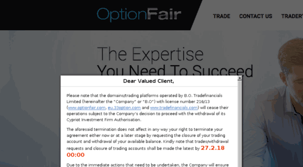 trade.optionfair.com