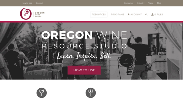 trade.oregonwine.org