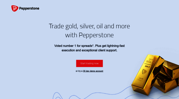 trade.pepperstone.com