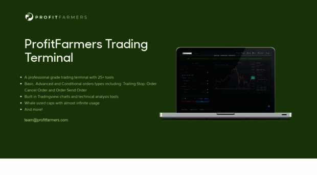 trade.profitfarmers.com