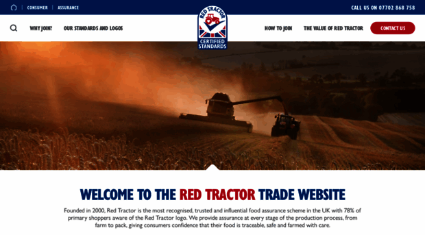 trade.redtractor.org.uk