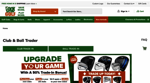 trade.rockbottomgolf.com