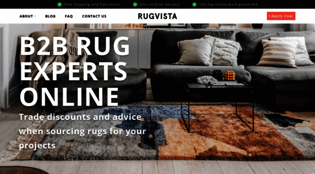 trade.rugvista.com