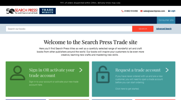 trade.searchpress.com