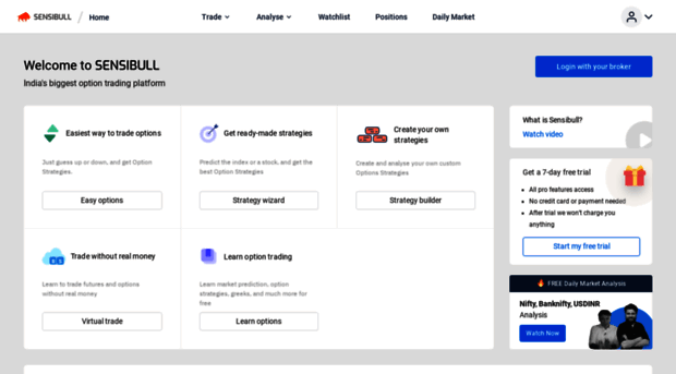 trade.sensibull.com