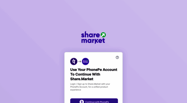 trade.share.market