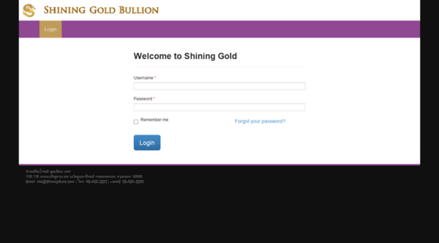 trade.shininggold.com