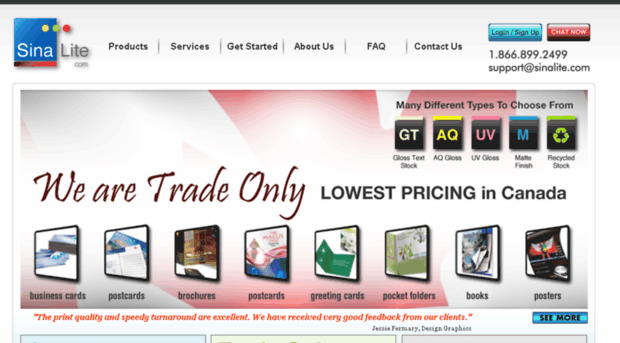 trade.sinalite.com