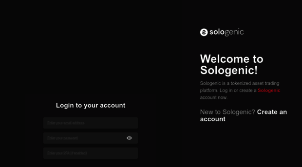 trade.sologenic.com