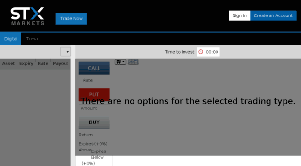trade.stxmarkets.com