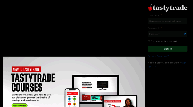 trade.tastyworks.com