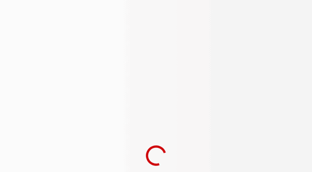trade.tndev.ru