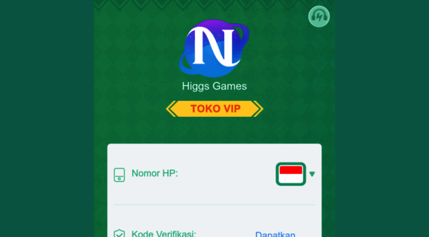 trade.topbos.com