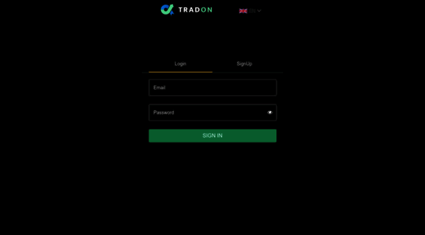 trade.tradon.cc