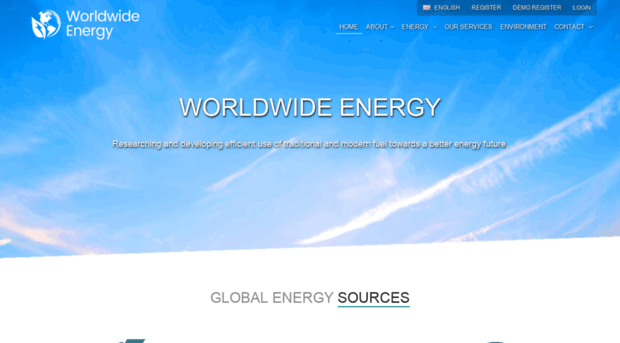 trade.worldwide.energy