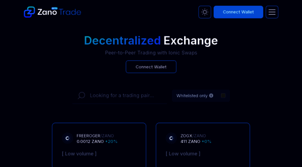 trade.zano.org