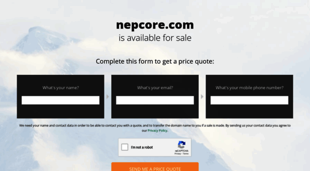 trade12.nepcore.com