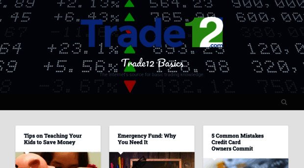 trade12basics.wordpress.com