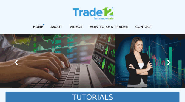 trade12education.com