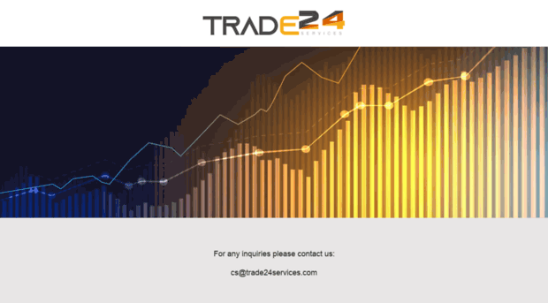 trade24services.com