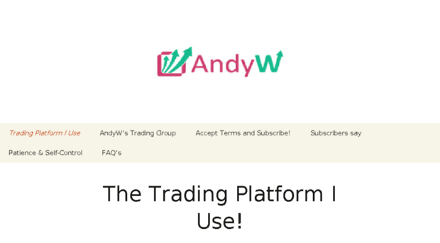 trade4t.com