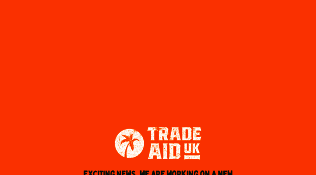 tradeaiduk.com