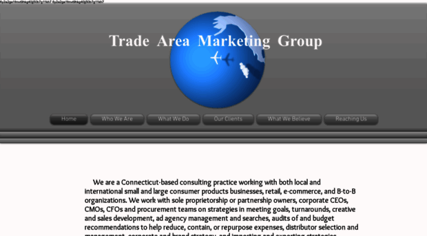 tradeareamarketing.com