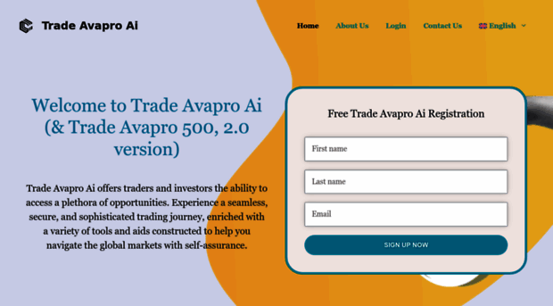 tradeavaproai.com