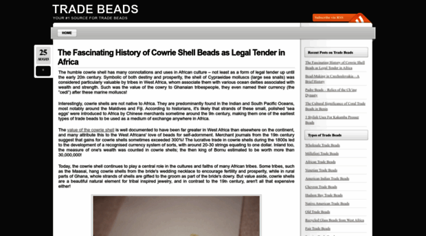 tradebeads.org