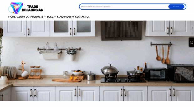 tradebelarusian.com