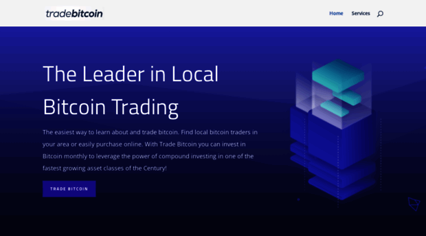 tradebitcoin.com
