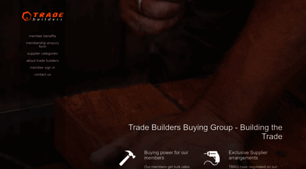 tradebuilders.com.au