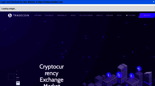 tradecoin-token.github.io