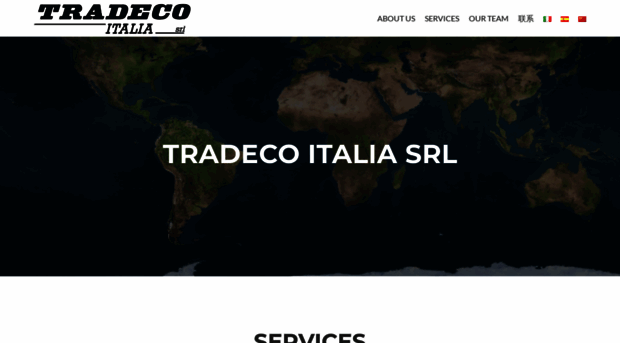 tradecoitalia.it