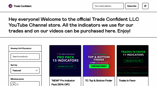 tradeconfident.gumroad.com