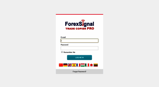 tradecopier.forexsignal.com