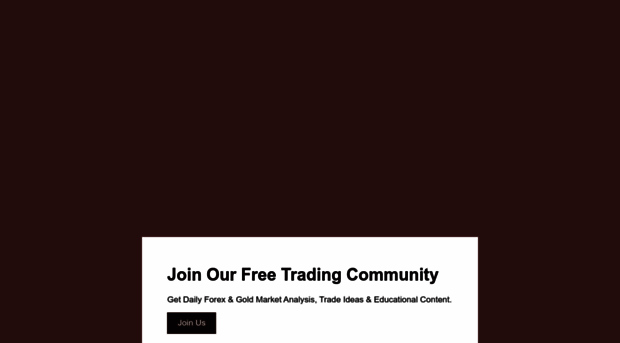 tradecore.carrd.co