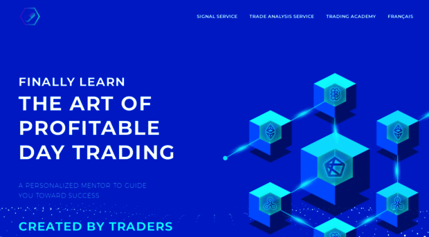 tradedoctors.com