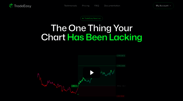 tradeeasy.io