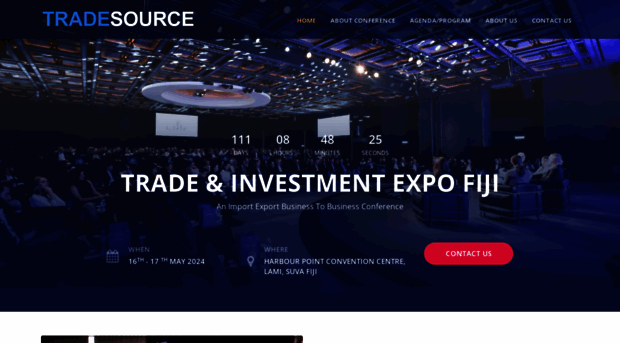 tradeexperts.co