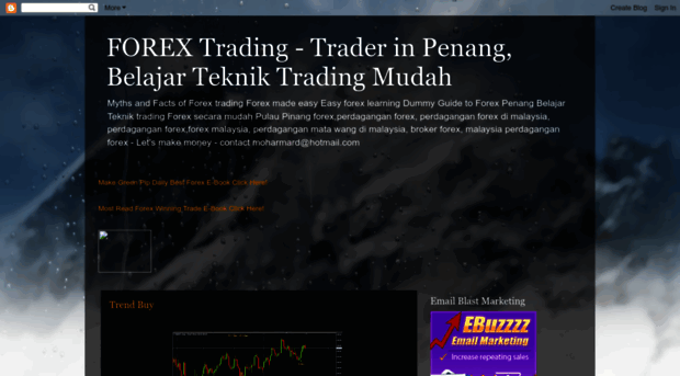 tradefacts.blogspot.com