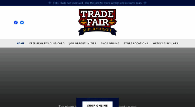 tradefairny.com