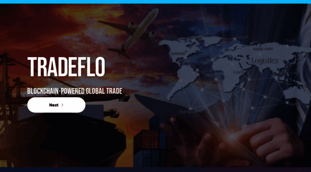 tradeflo.io